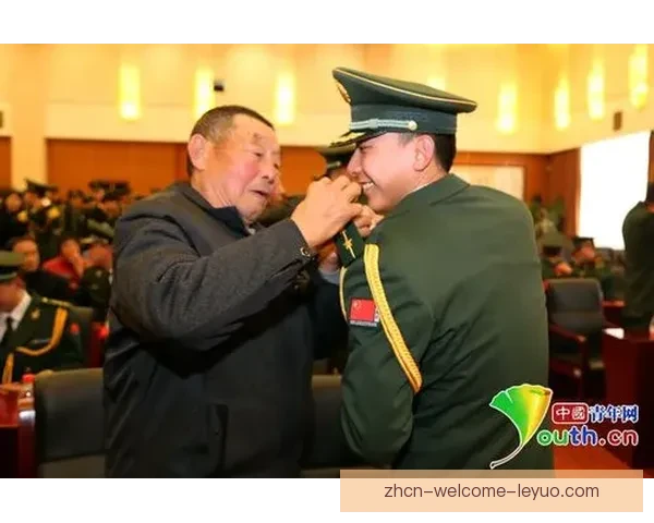 男篮决赛巅峰对决万众瞩目热血拼搏见证新王诞生赛场荣耀时刻