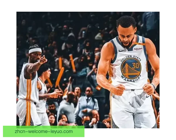 勇士雷霆激战全场精彩瞬间回顾与赛果分析