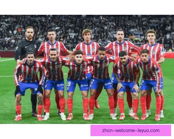 贝西克塔斯主场失利加拉塔萨雷客场小胜惊险取分 贝西克塔斯主场失利加拉塔萨雷客场小胜惊险取分