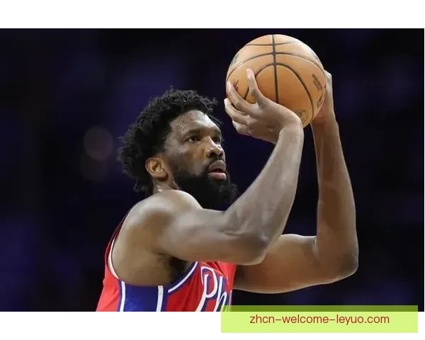 费城76人惨败魔术41分暴露多重危机恩比德孤掌难鸣季后赛前景