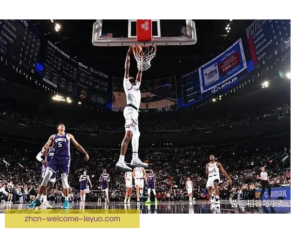 萨克拉门托国王惜败洛杉矶快船三分差距错失胜利