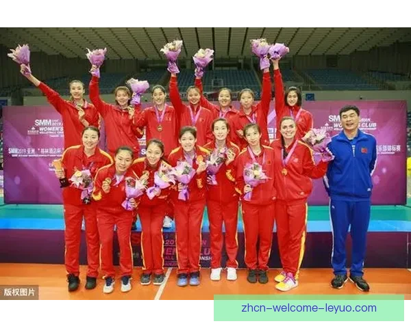 莱茵能源以83比81战胜克赖尔森姆成功晋级 展现顽强拼搏精神