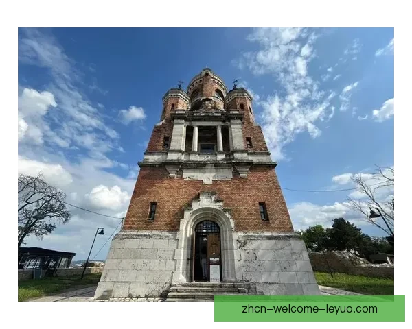 卡卡克9491-82马拉多斯特泽蒙：探索其在现代工程与科技中的应用与影响