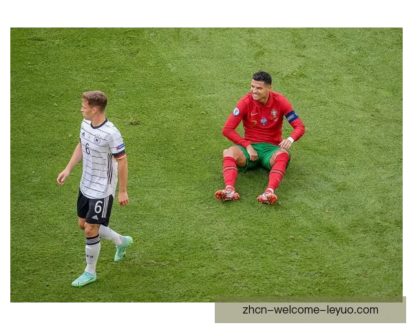 科廷大学后备队遭遇昆尼斯后备队五球惨败全场回顾