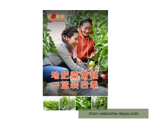 索科赫斯屯与多马日利采激战僵持双方互交白卷 索科赫斯屯与多马日利采激战僵持双方互交白卷