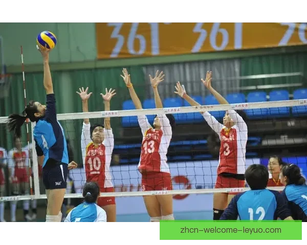 耶尔力克图伦逆转取胜全场焦点回顾精彩瞬间