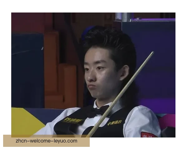 瑰宝海滩与阿内特加登斯激战平局赛况解析