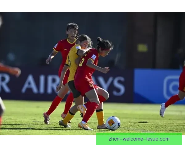 西托任比卡拉女足后备队遭阿德莱德彗星女足后备队大比分逆转