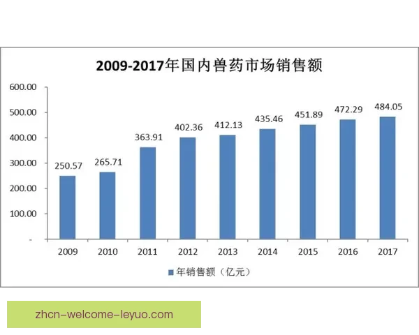 胡萨维克与科玛库尔二比二鏖战解析比赛走势与关键瞬间全景复盘