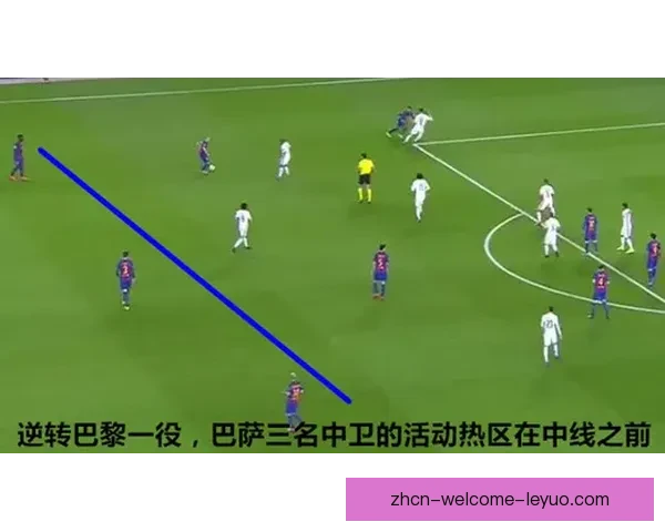 围绕诺锐桑德比主场1比3不敌荷史迪堡比赛过程与关键转折深度解析