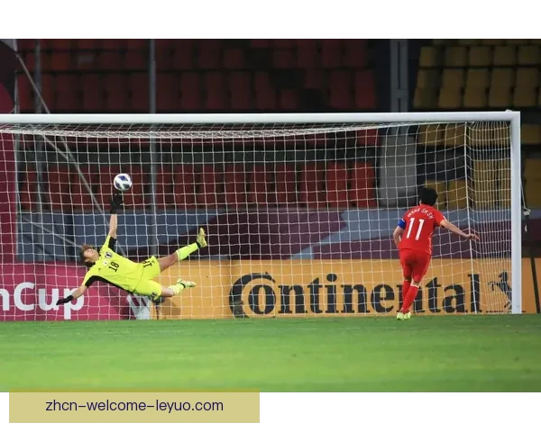 罗切达尔流浪队逆转胜努沙狮子迎来关键胜利 展现顽强拼搏精神