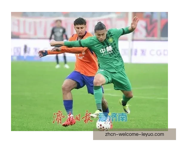 班迪马士邦与沙里耶尔鏖战平局双方防守表现引关注