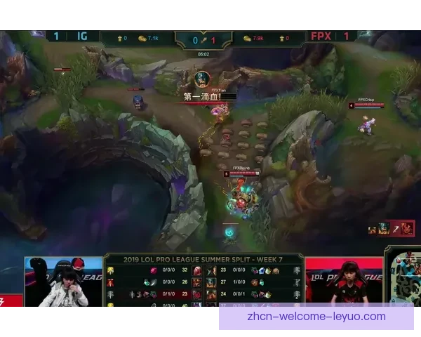 科罗拉多泉波路与列克星敦精彩对决战报分析