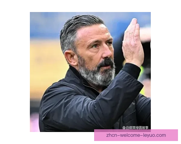 利云斯顿与哈茨激战成平局比赛全程回顾与精彩瞬间解析